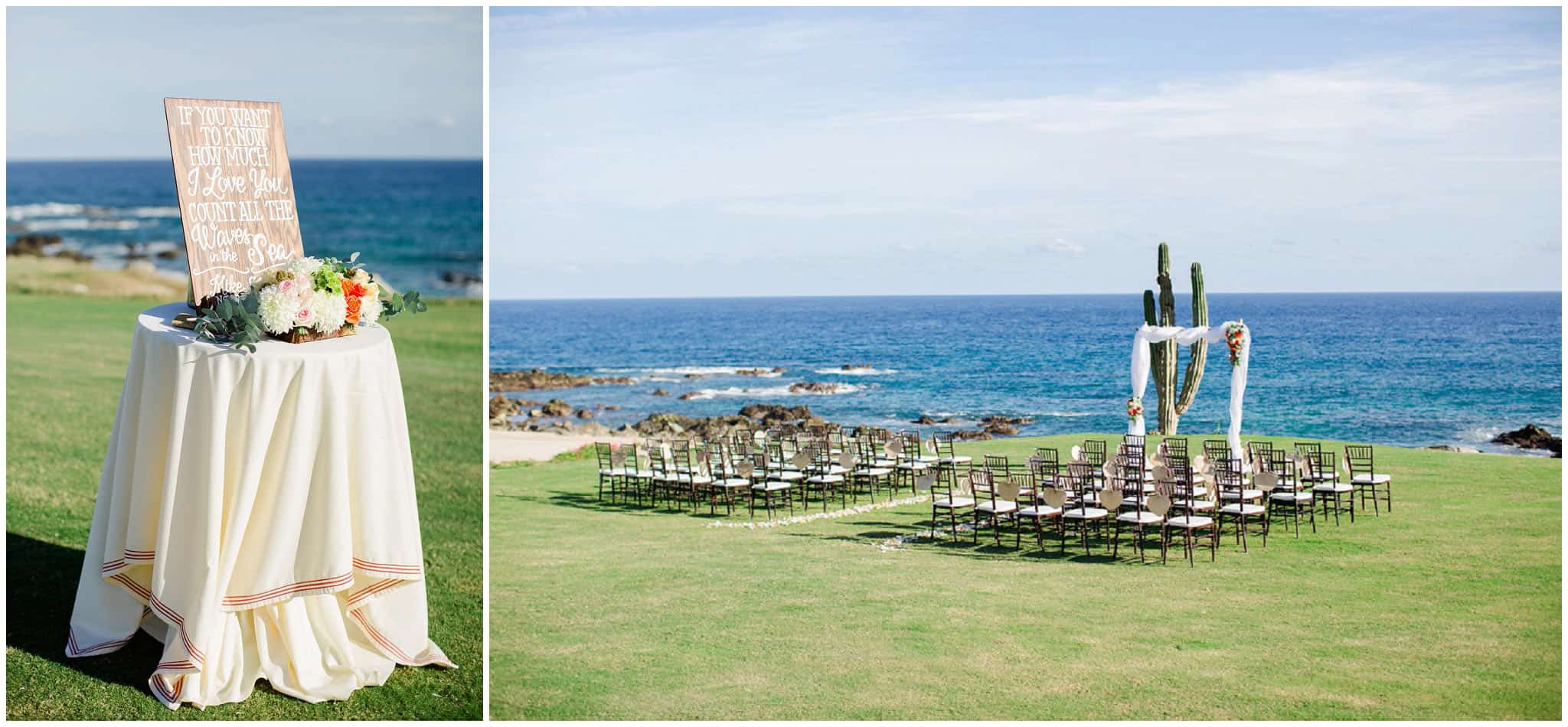 Cabo-Wedding-Photographer---Sara-Richardson_1230